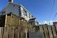Additional image 2 of Capel Seion, Aberystwyth