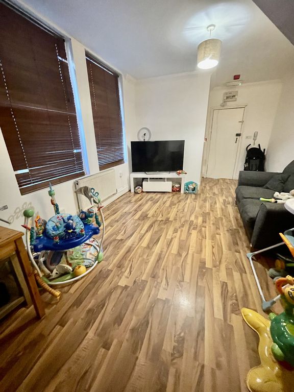 Additional image 5 of 6 bed block of flats for saleConnaught Road, Cardiff CF24