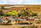 Additional image 38 of Tylers Road, Roydon, CM19