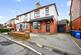 Ivy Drive, Manchester, M24