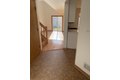Additional image 10 of 8316 Highpoint Cir Unit E, Darien, IL, 60561