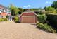Additional image 35 of Heartsease, Clive Avenue, Church Stretton, SY6 7BL