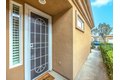 Additional image 26 of 411 Northwood Ave, Banning, CA, 92220