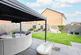 Additional image 17 of Appletree Road, Sowerby, Thirsk