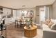 Additional image 4 of Plot 129, The Sunflower at Foxrush Walk, Foxrush Walk, Sales and Marketing Suite TS10