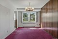 Additional image 10 of 70 Deepdale Dr, South Huntington, NY, 11746