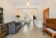 Additional image 7 of Park Avenue, Egham, Surrey, TW20