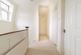 Additional image 8 of Rushton Avenue, South Godstone