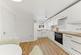 Additional image 4 of Barleyfields Close, Pontefract WF7