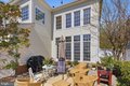 Additional image 48 of 712 Coybay Dr, Annapolis, MD, 21401