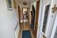 Orchard Close, Radcliffe-On-Trent photo 4