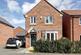 Hallam Drive, Radcliffe-On-Trent, Nottingham