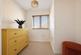 Additional image 16 of Mattocks Path, Swindon SN1