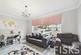 Additional image 7 of Seamore Avenue, Benfleet, SS7