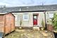Additional image 20 of 9 Marshall Place, Milnathort, KY13