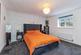 Additional image 9 of Garden Court, Middlesbrough