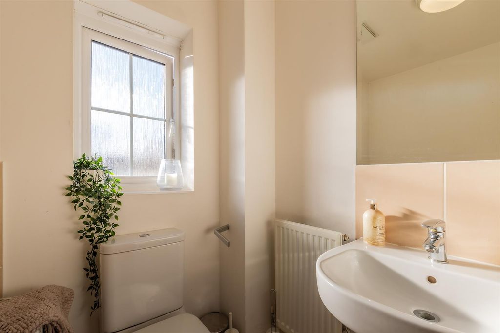Additional image 21 of 4 bed detached house for saleScholars Drive, Penylan, Cardiff CF23