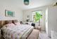 Additional image 6 of St Leonards Road, London