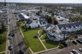 Additional image 25 of 22 Ridgewood Dr, Wantagh, NY, 11793