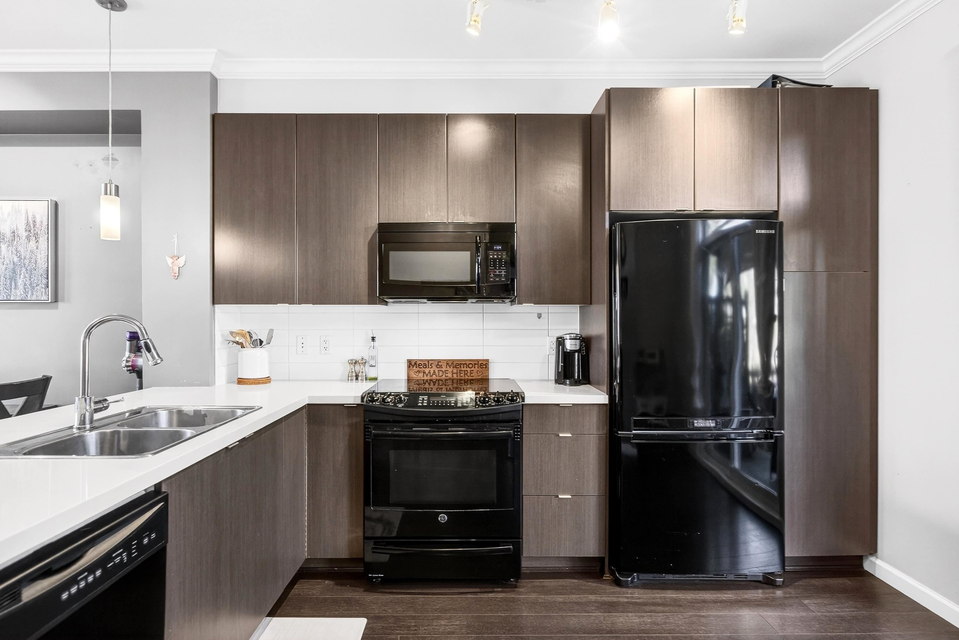 Additional image 5 of 13-19505 68a Avenue, Surrey, BC, V4N 6K3