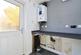 Additional image 23 of Carr House Mews, Durham DH8