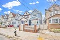 Additional image 2 of 9558 113th St, Richmond Hill South, NY, 11419