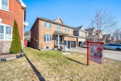 Additional image 8 of 15 Heatherdale Drive, Brampton, ON, L7A 2H6