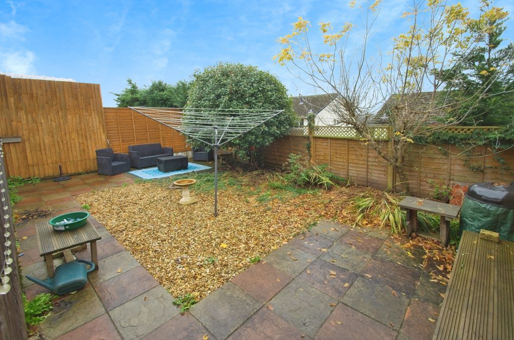 Additional image 19 of 4 bed semi-detached house for saleAnthony Drive, Caerleon, Newport NP18