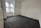 Additional image 7 of Oglethorpe Road, Dagenham, RM10