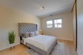 Additional image 20 of 4928 Monroe Ave, San Diego, CA, 92115