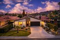51630 Avenida Villa, La Quinta, CA, 92253