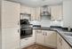 Additional image 5 of Broadfield Court, Park View Road, Prestwich, M25
