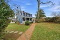 Additional image 2 of 1 and 2 Finnin Pl, Bayville, NY, 11709