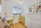 Additional image 24 of Ironstone Way, Worsley, M28