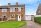 Vine Crescent, Sandiacre, Nottingham