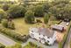 Additional image 43 of Tandridge Lane, Oxted RH8