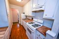 Additional image 17 of 86-11 151st Ave Unit 2J, Howard Beach, NY, 11414