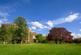 Additional image 13 of at Lampton Parkside, Hounslow TW3