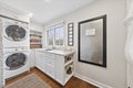 Additional image 8 of 156 Sunset Ave, Glen Ellyn, IL, 60137