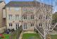 Additional image 5 of Burghley Way, Chelmsford, CM2