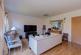 Additional image 5 of Shoppenhangers Road, Maidenhead SL6