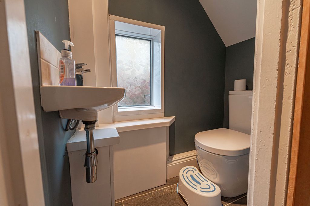 Additional image 19 of 3 bed semi-detached house for saleBurnfort Road, Newport NP20
