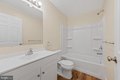 Additional image 11 of 1488 N Tuckahoe Rd, Williamstown, NJ, 08094