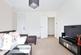 Additional image 5 of Lyle Court, Morden SM4