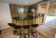 Additional image 31 of Millhouse Road, Greenock PA16