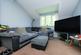 Additional image 4 of Willow Holme Road, Carlisle CA2