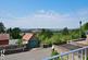 Additional image 13 of West Malvern Road, Malvern, WR14 4BE