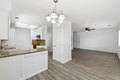 Additional image 8 of 710 W Wren Dr, Visalia, CA, 93291