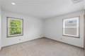 Additional image 20 of 5 Highland Shore Dr, Danville, IL, 61832