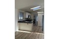 Additional image 3 of 161 E Orangethorpe Ave Spc 119, Placentia, CA, 92870